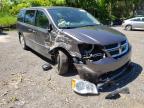 DODGE - GRAND CARAVAN