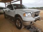 FORD - F-150