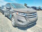 FORD - EDGE