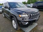 JEEP - CHEROKEE