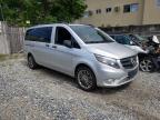 usados MERCEDES-BENZ METRIS