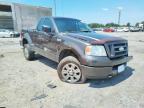 FORD - F150