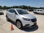 BUICK - ENCORE