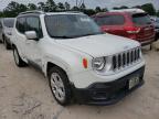 JEEP - RENEGADE