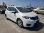 HONDA - FIT