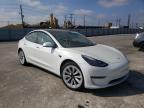 TESLA - MODEL 3