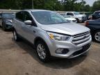 FORD - ESCAPE