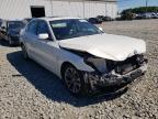 BMW - 5 SERIES