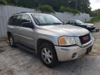 GMC - ENVOY