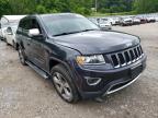 JEEP - GRAND CHEROKEE