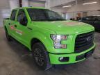 FORD - F-150