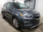 BUICK - ENCORE