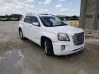 GMC - TERRAIN