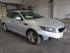 KIA - OPTIMA