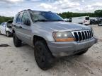 JEEP - CHEROKEE