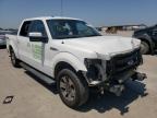 FORD - F-150