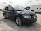 DODGE - JOURNEY