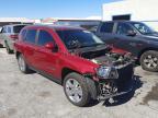 JEEP - COMPASS