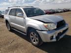 TOYOTA - 4RUNNER