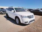 DODGE - JOURNEY