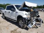 FORD - F-150