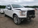 FORD - F-150