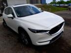 MAZDA - CX-5