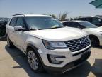 FORD - EXPLORER