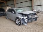 KIA - FORTE