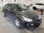 CHEVROLET - CRUZE