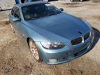 BMW - 3 SERIES