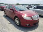 BUICK - LACROSSE