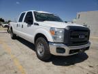 FORD - F250