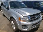 FORD - EXPEDITION