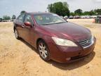 LEXUS - ES350