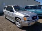 GMC - ENVOY