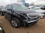 BUICK - ENCLAVE