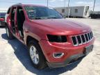 JEEP - GRAND CHEROKEE