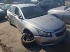 CHEVROLET - CRUZE