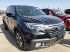 HONDA - RIDGELINE