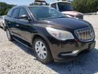 BUICK - ENCLAVE