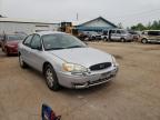 FORD - TAURUS