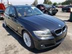 BMW - 3 SERIES