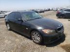 BMW - 3 SERIES