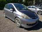 HONDA - FIT