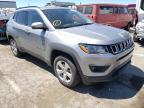 JEEP - COMPASS