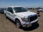 FORD - F-150