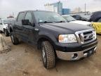 FORD - F-150