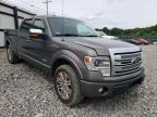 FORD - F-150