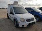 FORD - TRANSIT CONNECT